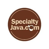 Specialty Java coupons